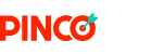 Logo pin-co.johnhtwachtman.com